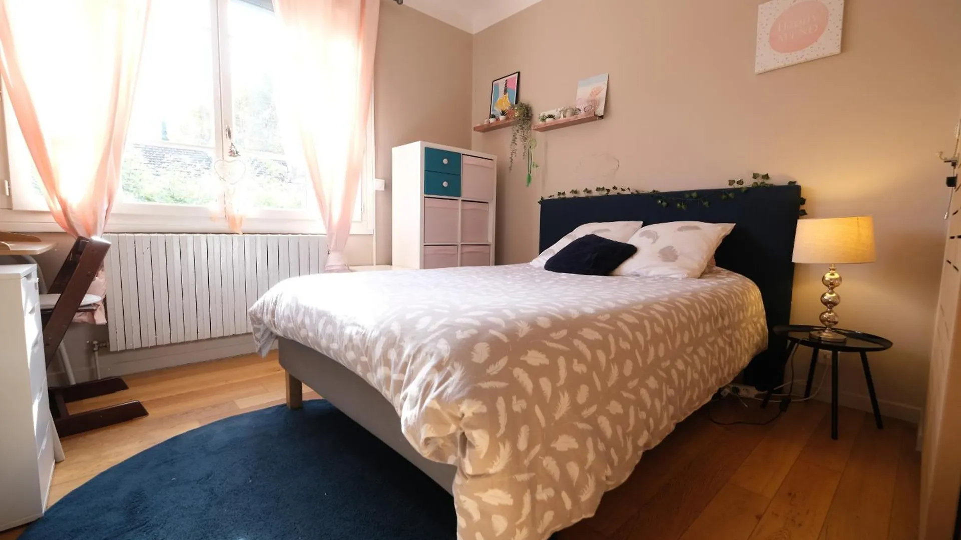 Beautiful Vacation Rental With Private Pool In The Heart Of The City Of Avignon, Sleeps 8. 0*, Avignon France
