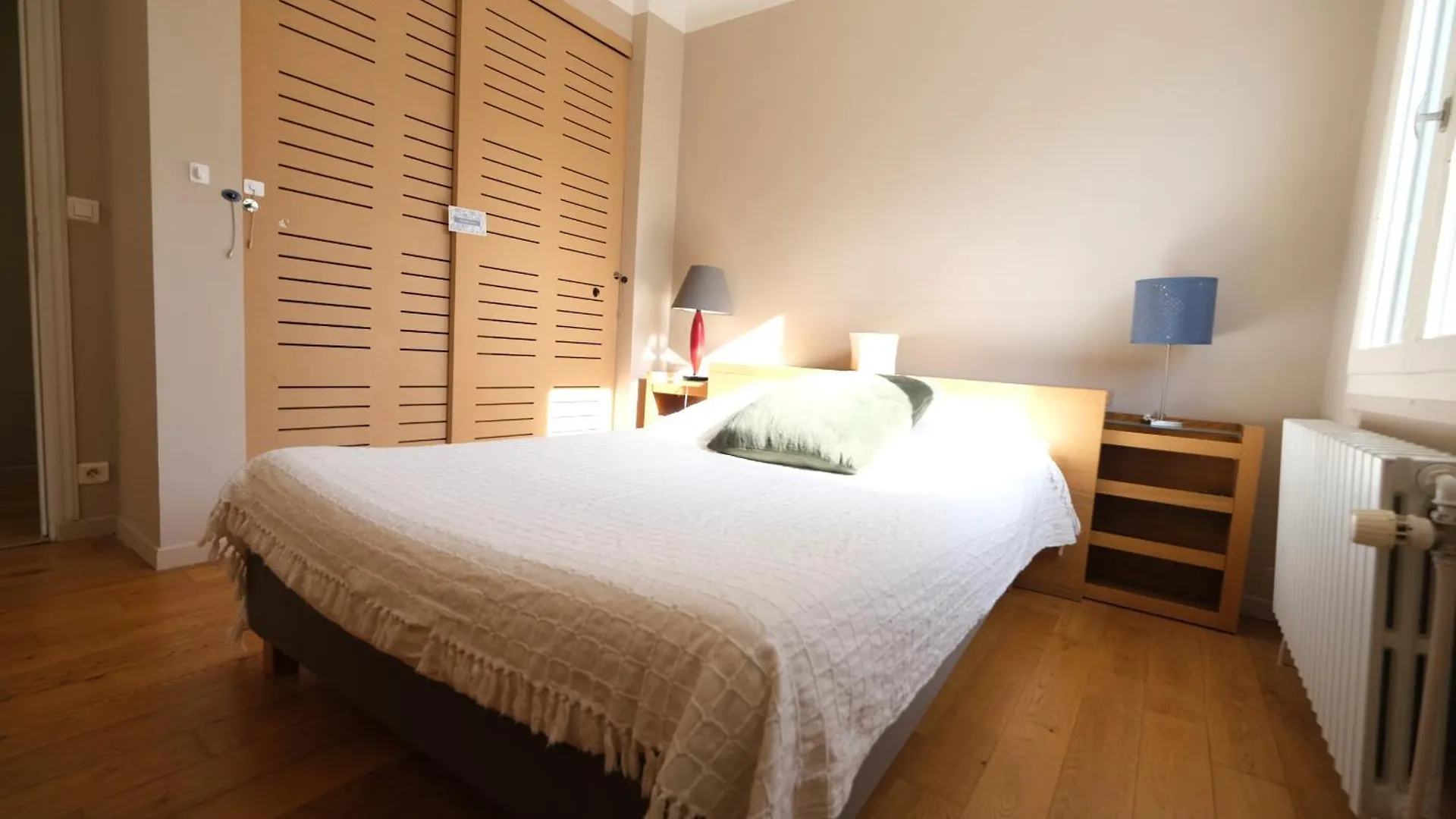 Beautiful Vacation Rental With Private Pool In The Heart Of The City Of Avignon, Sleeps 8. Avignon