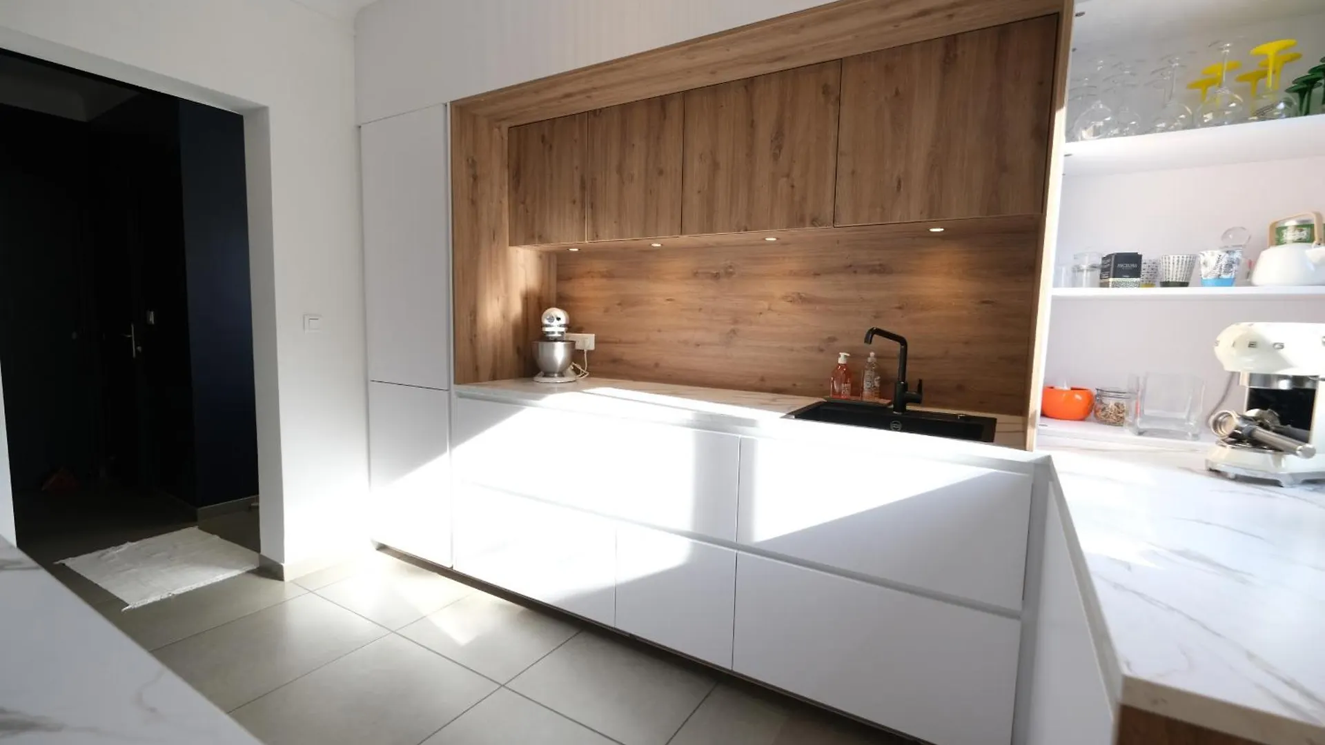 Holiday home Beautiful Vacation Rental With Private Pool In The Heart Of The City Of Avignon, Sleeps 8. France